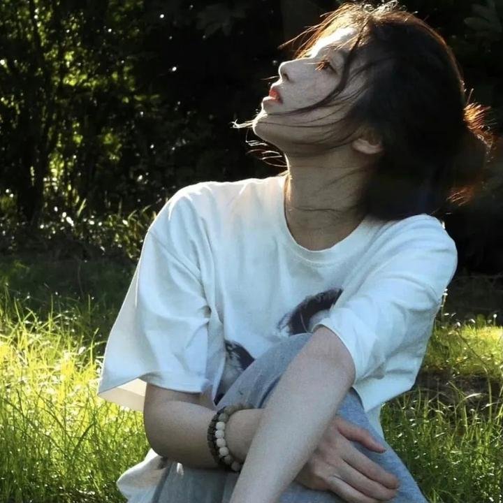 菲比梦游奇境