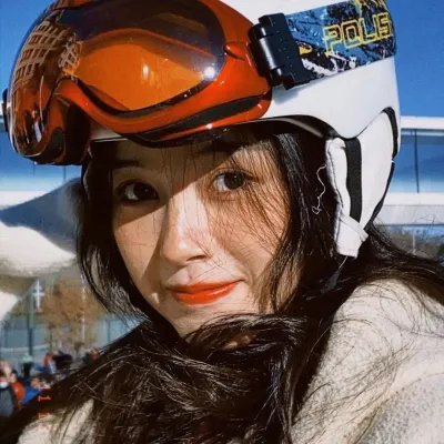 爱恋狂潮
