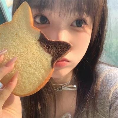 咪走堂