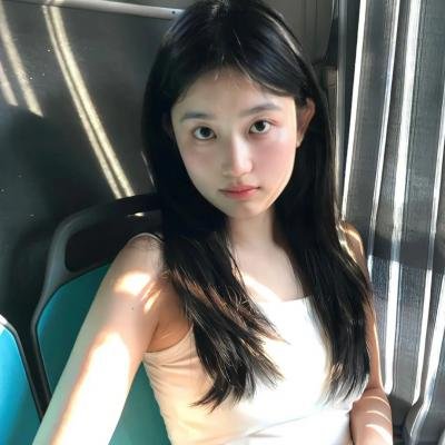 咳,小母牛