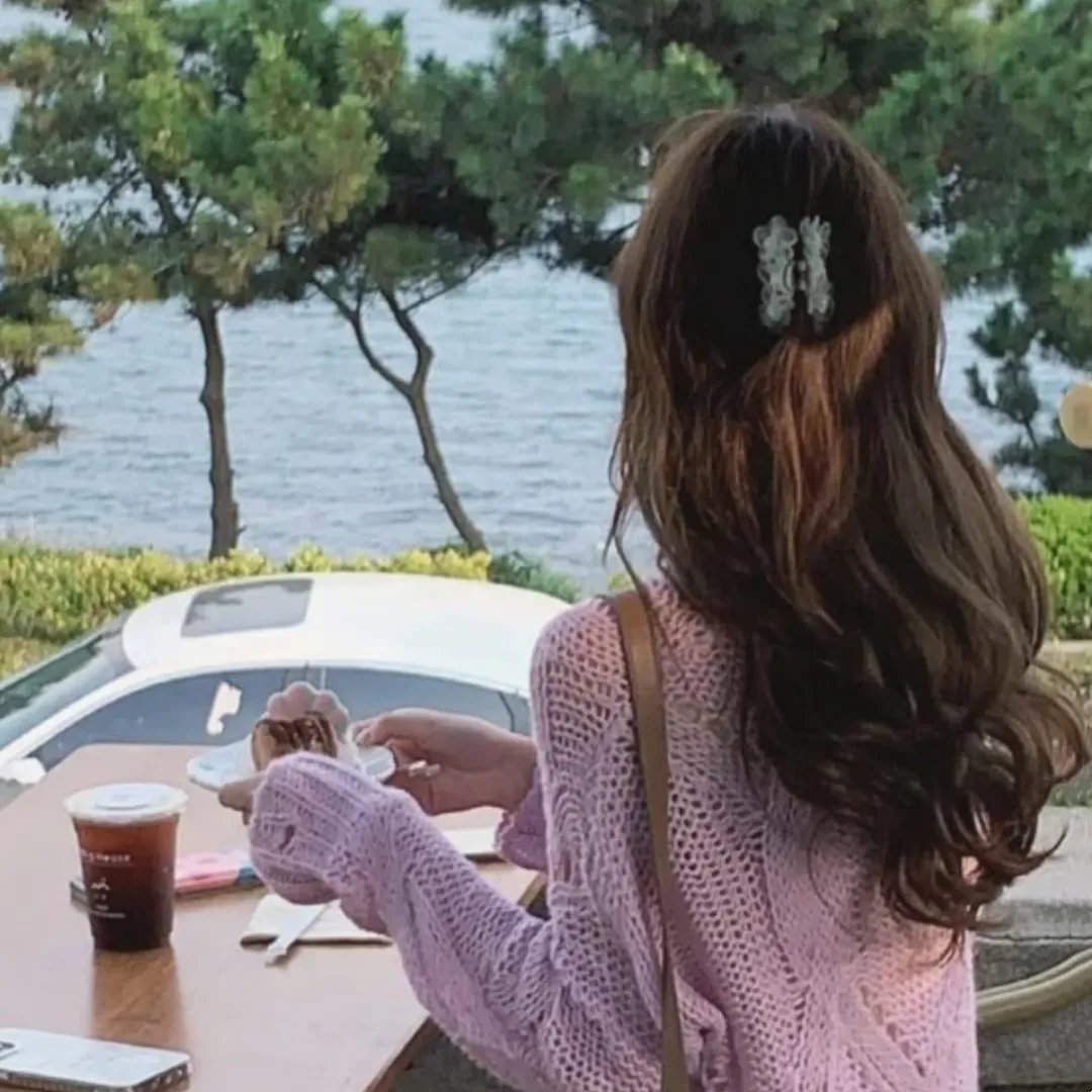 超人妈妈带娃记2016