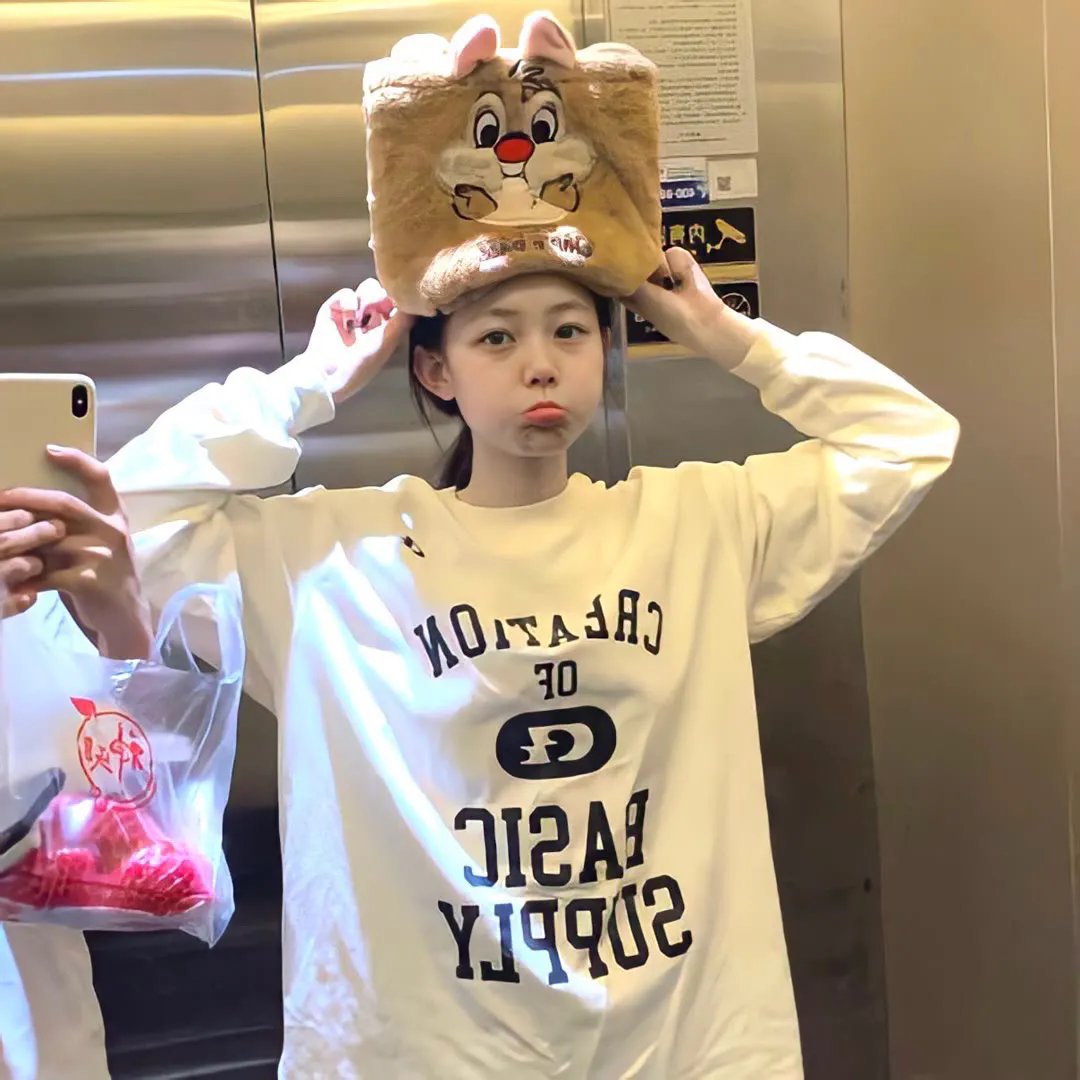 狐妖小红娘·月红篇