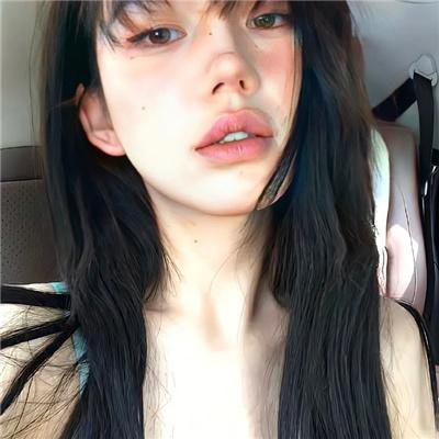 母亲的梦想
