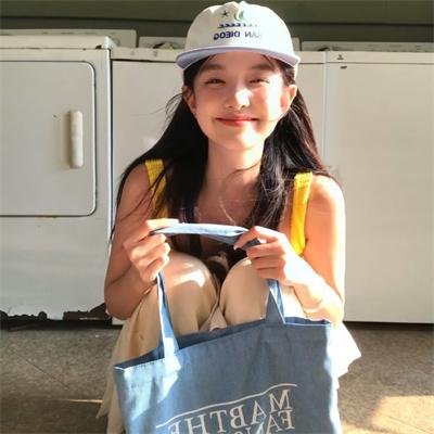 不要抬头
