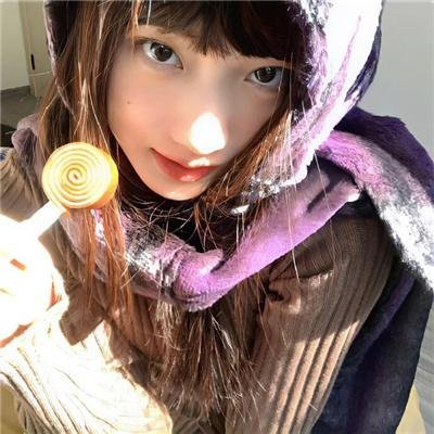 拜见婆婆大人II