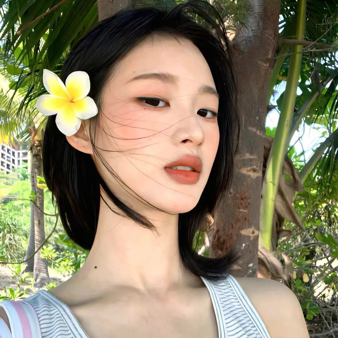 禁欲者