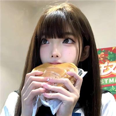 处女恋。