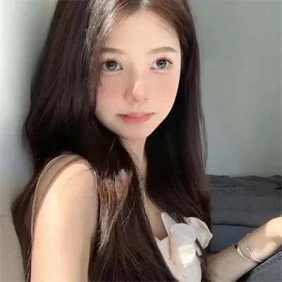 笑脸杀人狂