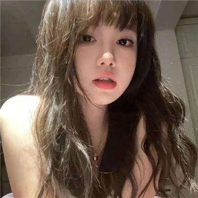女恶魔人