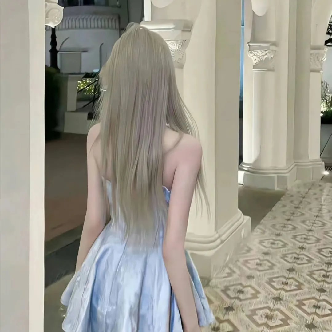 恐龙王
