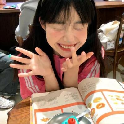 恶夜谋杀