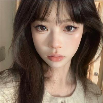 蛇妖