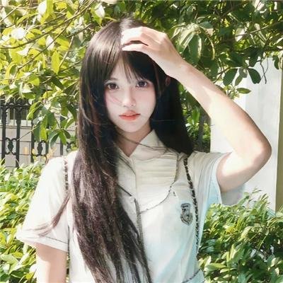 鞋子上的光