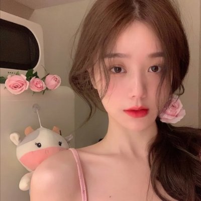 血婚