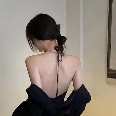 万物生灵第六季