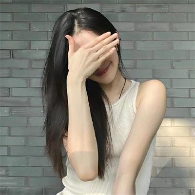 怦然心动的小姐姐第一季