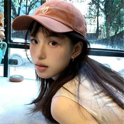 达拉的青春