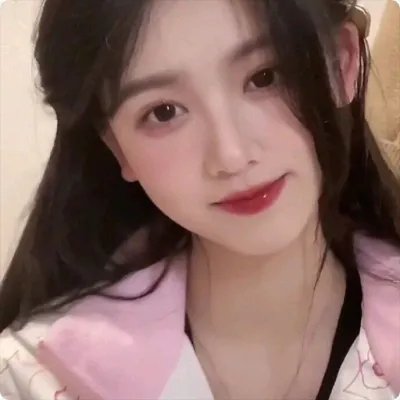 鸡毛梦想